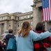 Idaho's 49th inauguration ceremony