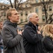 Idaho's 49th inauguration ceremony