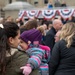 Idaho's 49th inauguration ceremony