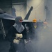 Daily Operations Aboard USS George H.W. Bush (CVN 77)