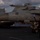 Nimitz Conducts Flight Operations