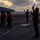 Nimitz Conducts Flight Operations