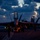 Nimitz Conducts Flight Operations