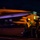 Nimitz Conducts Flight Operations