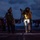 Nimitz Conducts Flight Operations