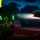 Nimitz Conducts Flight Operations