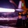 Nimitz Conducts Flight Operations