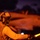 Nimitz Conducts Flight Operations
