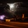 Nimitz Conducts Flight Operations