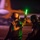 Nimitz Conducts Flight Operations