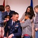 Airman promotes to colonel