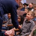 Airman promotes to colonel