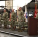 Angle becomes New Jersey Army National Guard’s 9th Command Chief Warrant Officer