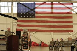 Angle becomes New Jersey Army National Guard’s 9th Command Chief Warrant Officer