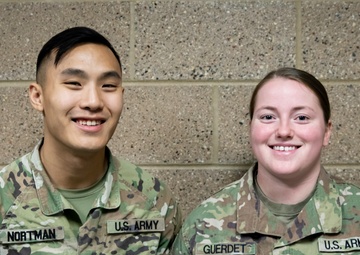 Extraordinary day to day