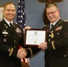 Col. Timothy Decker retires from Oregon National Guard