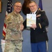 Col. Timothy Decker retires from Oregon National Guard