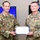301 FW Mission Support Group receives new commander