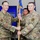 301 FW Mission Support Group receives new commander