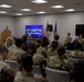 301 FW Mission Support Group receives new commander