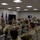 301 FW Mission Support Group receives new commander