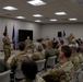 301 FW Mission Support Group receives new commander