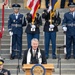 Idaho's 49th Inauguration