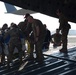 North Carolina Air National Guardsmen Show Humbling Spirit