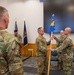 127th Logistics Readiness Squadron