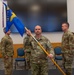 127t Logistics Readiness Squadron