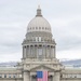 Idaho's 49th Inauguration