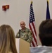 127th Logistics Readiness Squadron