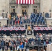 Idaho's 49th Inauguration