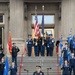 Idaho's 49th Inauguration