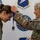 13 SNCOs inducted into 131st Bomb Wing