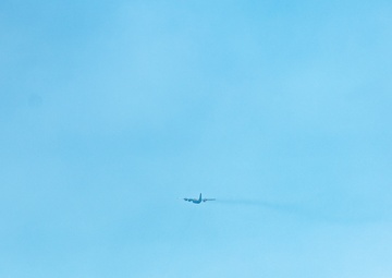 4 State, 6 Ship Interfly