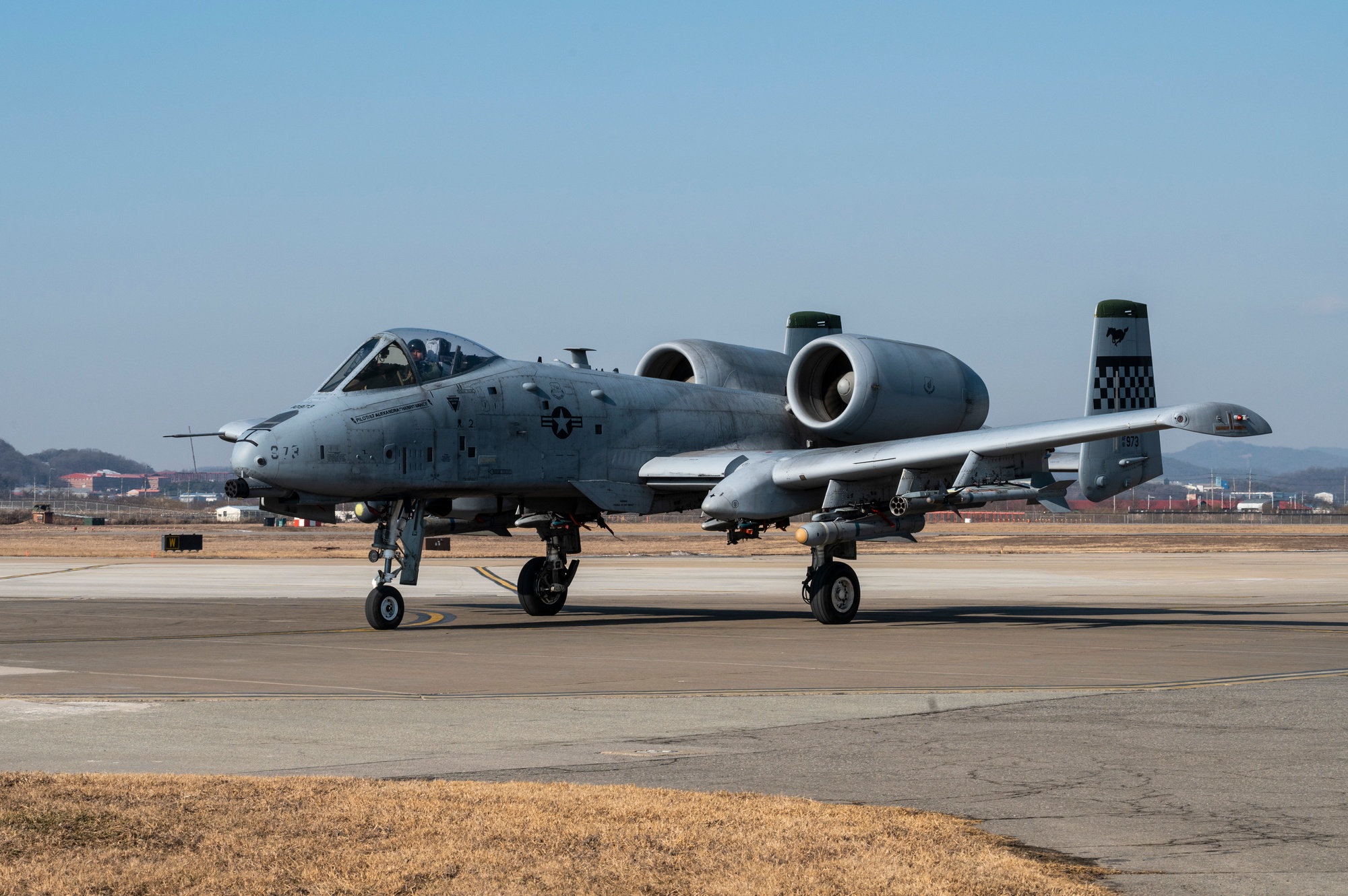 定価16000円TEDMAN 世田谷ベースUS AIR FORCE早い者勝ち Amazon.co.jp: 世田谷ベース ニューエアフォース Tシャツ