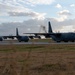 1st SOS conducts the Flight of the Flock