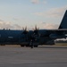 1st SOS conducts the Flight of the Flock