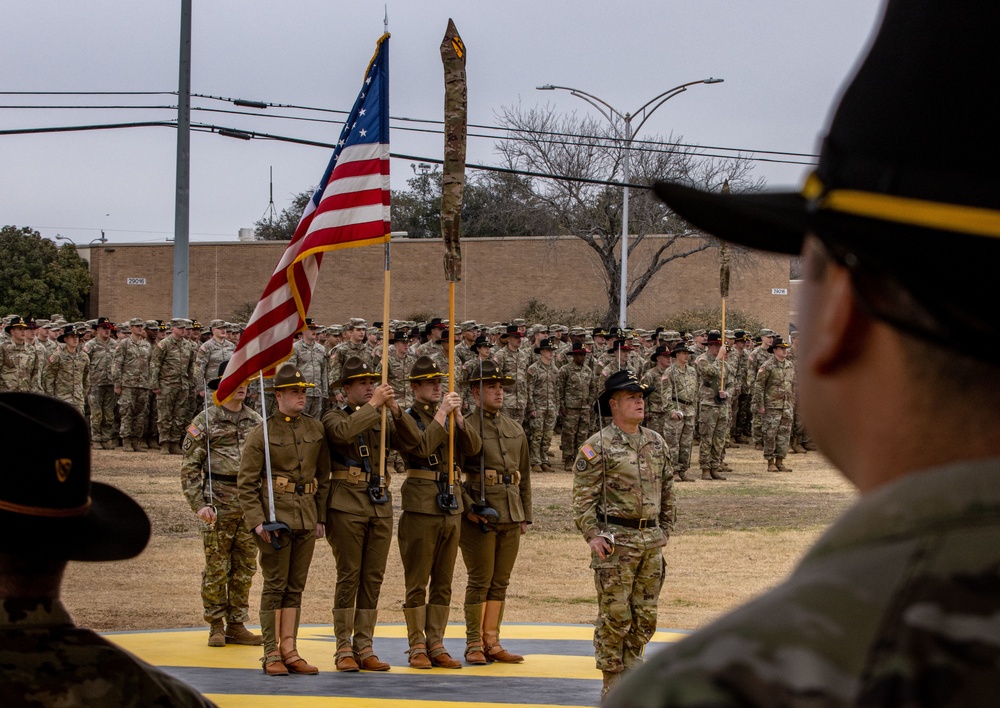 BLACK JACK Brigade Cases Colors for Europe Deployment