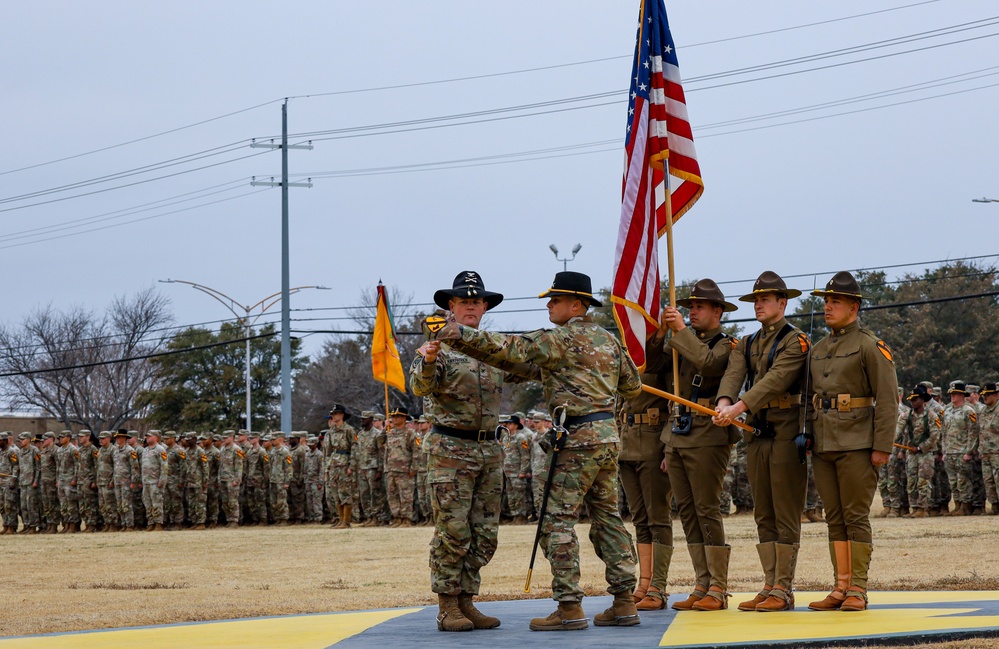 BLACK JACK Brigade Cases Colors for Europe Deployment