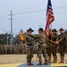 BLACK JACK Brigade Cases Colors for Europe Deployment