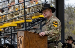 BLACK JACK Brigade Cases Colors for Europe Deployment