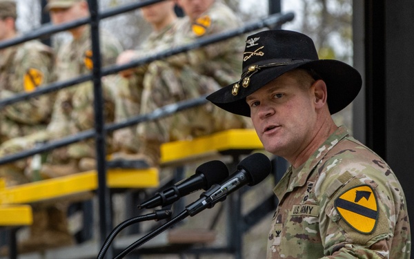 BLACK JACK Brigade Cases Colors for Europe Deployment