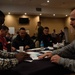 Scrum for Warfighters | Teambuilding Leadership Seminar Dedicated to Improving Production Workflow