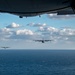 1st SOS conducts the Flight of the Flock