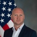 Former Chièvres Exchange business manager now serves with 405th AFSB’s LRC Benelux