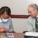 Pre-employment Contingency Team form to Help New Hires through the Onboarding Process