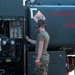 180FW Conducts Agile Combat Employment Training