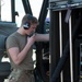 180FW Conducts Agile Combat Employment Training